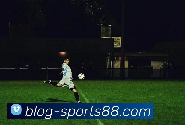 意大利队球员身价榜揭晓小基恩5000万欧居首乌多吉紧随其后