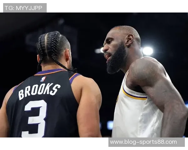 詹姆斯直言警告财务顾问若敢盗取资金必将遭遇严重后果