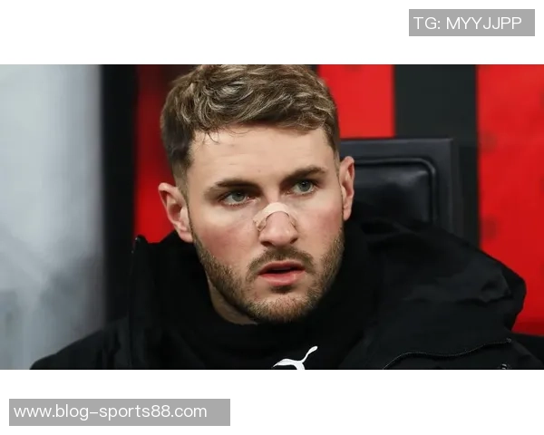 埃尔纳内斯点评囧叔战术失误仅在限制莱奥与中锋位置选择上