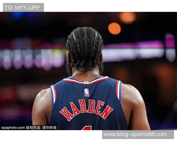 彼得森展现状元潜力但腿筋伤势成最大隐忧引发关注