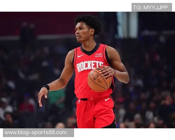 连续五场得分超200分的篮球巨星们的逆天表现分析