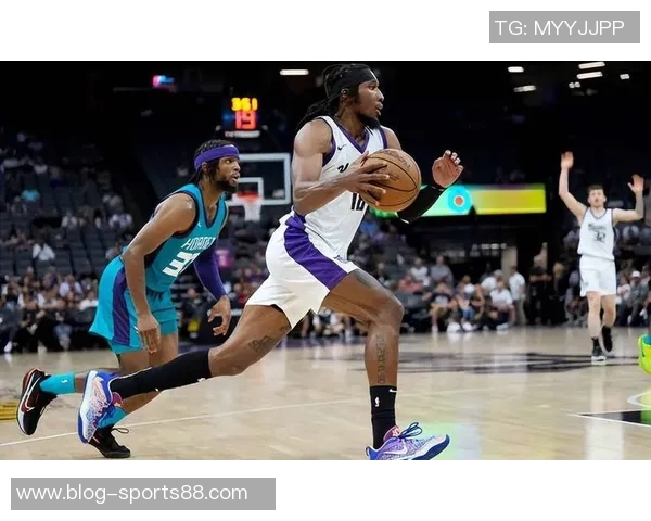 黄蜂队七位球员身高缩水引发关注其他球队却在不断增高