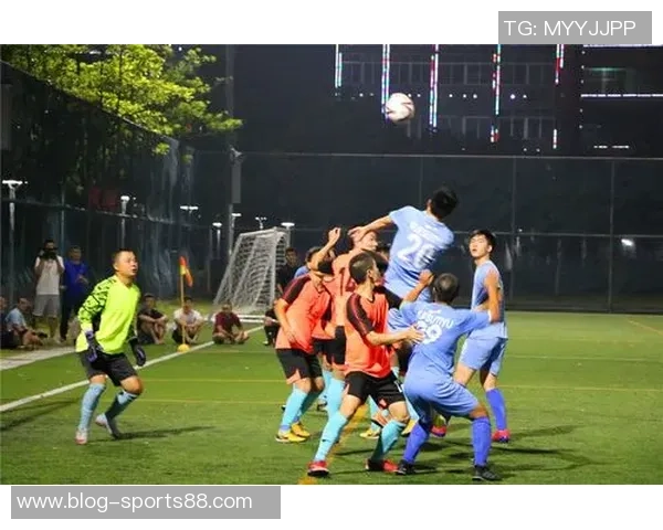 内内赛后总结梅州积极表现我们成功把握得分机会展现实力